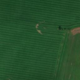 Satellite imagery of Hegelsberg, DE