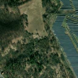 Satellite imagery of Friedrichsberg, DE