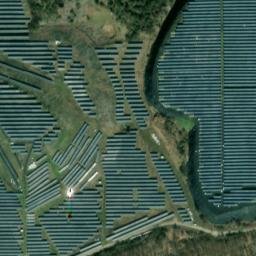 Satellite imagery of Friedrichsberg, DE