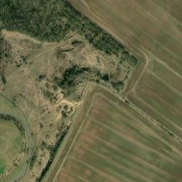 Satellite imagery of Goldberg, DE