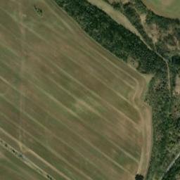 Satellite imagery of Goldberg, DE