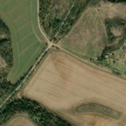 Satellite imagery of Goldberg, DE