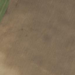 Satellite imagery of Schalksberg, DE