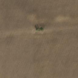 Satellite imagery of Schalksberg, DE