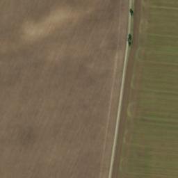 Satellite imagery of Schalksberg, DE