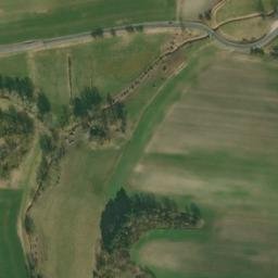 Satellite imagery of Kalkberg, DE