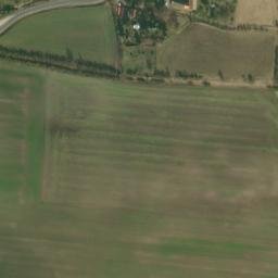 Satellite imagery of Kalkberg, DE