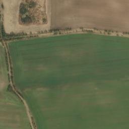 Satellite imagery of Kalkberg, DE