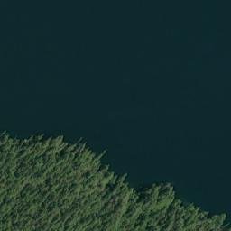 Satellite imagery of Safety Point, CA