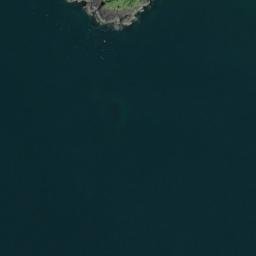 Satellite imagery of Arthur Point, CA