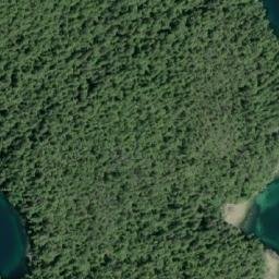 Satellite imagery of Addenbroke Point, CA