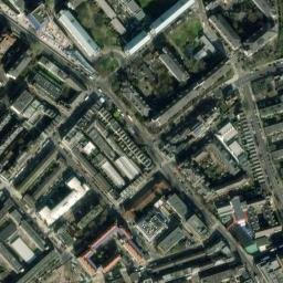 2-3 Rossmore Rd, City of Westminster, NW1, UK map(satellite map)