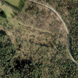 Satellite imagery of 505, NL