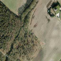Satellite imagery of 505, NL