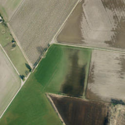 Satellite imagery of 505, NL