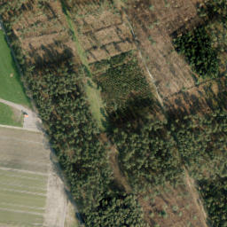 Satellite imagery of 504, NL