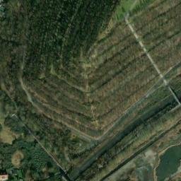 Satellite imagery of Bottrop Tetraeder, DE