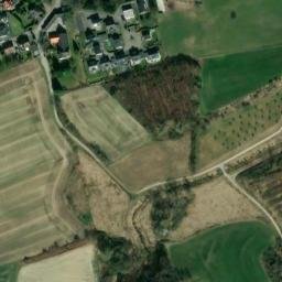 Satellite imagery of survey_point, DE