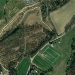 Satellite imagery of survey_point, DE