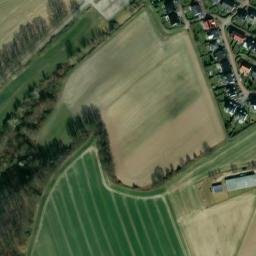 Satellite imagery of survey_point, DE