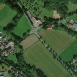 Satellite imagery of Mühlenberg, DE
