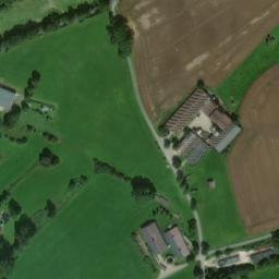 Satellite imagery of Mühlenberg, DE
