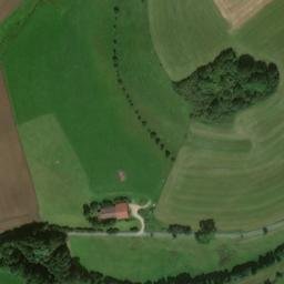Satellite imagery of Mühlenberg, DE