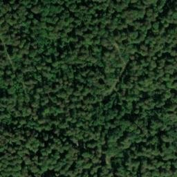Satellite imagery of Heuberg, DE