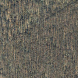 Satellite imagery of N 19, DE