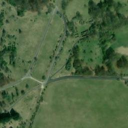 Satellite imagery of boundary_stone, DE