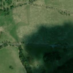 Satellite imagery of boundary_stone, DE