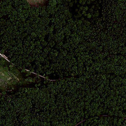Satellite imagery of Winkelberg, DE