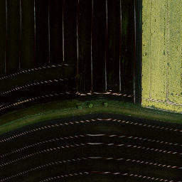 Satellite imagery of Helmeberg, DE