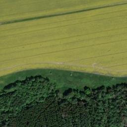 Satellite imagery of Breiteberg, DE