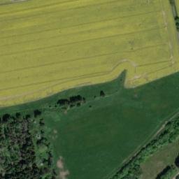 Satellite imagery of Breiteberg, DE