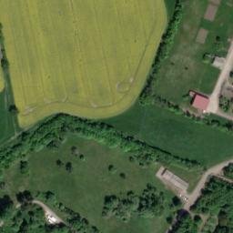 Satellite imagery of Breiteberg, DE