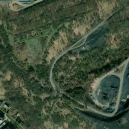 Satellite imagery of Friedrichsberg, DE