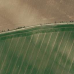 Satellite imagery of Schalksberg, DE