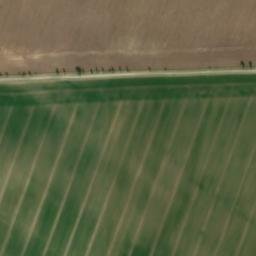 Satellite imagery of Schalksberg, DE