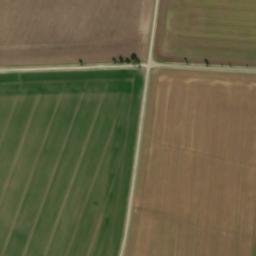 Satellite imagery of Schalksberg, DE