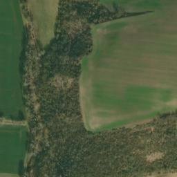 Satellite imagery of Kalkberg, DE