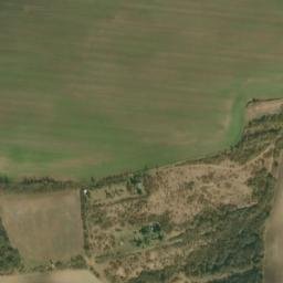 Satellite imagery of Kalkberg, DE