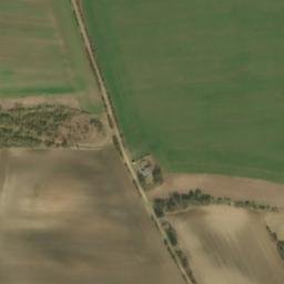 Satellite imagery of Kalkberg, DE