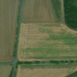 Satellite imagery of Pfarrberg, DE