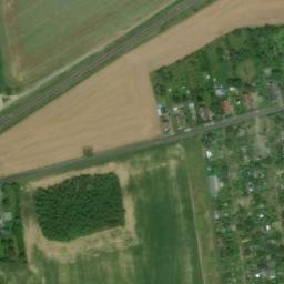 Satellite imagery of Pfarrberg, DE