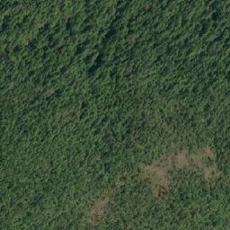 Satellite imagery of South Point, CA