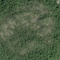 Satellite imagery of Addenbroke Point, CA