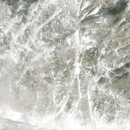 Satellite imagery of Camel Mountain, CA