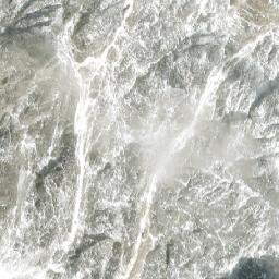 Satellite imagery of Camel Mountain, CA