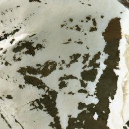 Satellite imagery of Sea Lion Mountain, CA